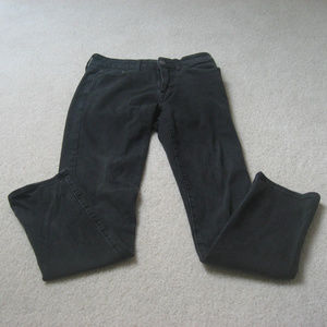 American Eagle Outfitters Jeans - American Eagle Outfitters 360 Extreme Flex Jeans American Eagle Outfitters Jeans - American Eagle Outfitters 360 Extreme Flex Jeans